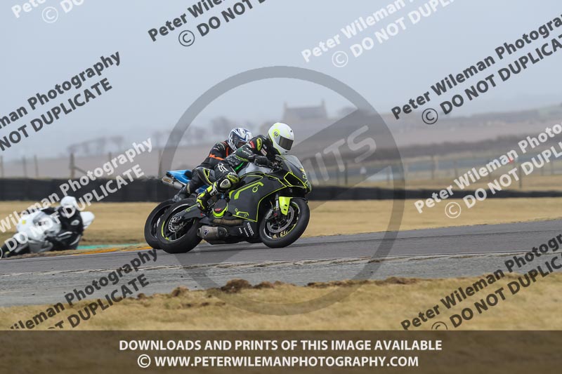 7th March 2020;Anglesey Race Circuit;No Limits Track Day;anglesey no limits trackday;anglesey photographs;anglesey trackday photographs;enduro digital images;event digital images;eventdigitalimages;no limits trackdays;peter wileman photography;racing digital images;trac mon;trackday digital images;trackday photos;ty croes